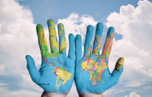 De quoi l’Anthropocène est-il le nom ?