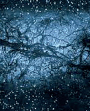 Des nouvelles du cosmos avec DESI