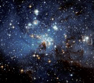 Questions de gravitation sur les étoiles (ou un peu de thermodynamique gravitationnelle)