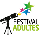 Festival d'Astronomie de Fleurance adultes