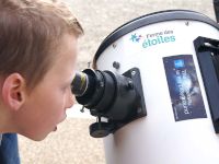 astrojeunes-4-observation-telescope.jpg