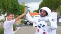 divers-1-village-des-sciences.jpg